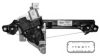 DOGA 101643 Window Lift